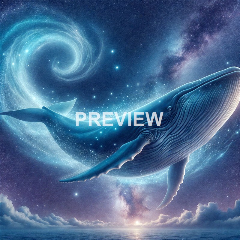 a-whale-that-flies-through-the-sky-leaving-trails-of- (1)_00002__result